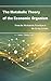 The Metabolic Theory of the Economic Organism: From the Mechanistic Paradigm to the Living Systems