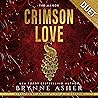Crimson Love: The...