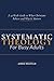 Systematic Theology for Bus...