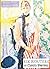 'RIK WOUTERS: 60 Curated Pa...