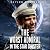 The Worst Admiral in the Star Cluster: Dumb Luck and Dead Heroes, Book 9