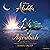 Aladdin: Far from Agrabah