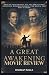 A Great Awakening Movie Rev...