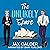 The Unlikely Spare (Unlikely Dilemmas #3)