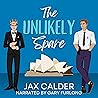 The Unlikely Spare