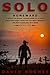 SOLO: Homeward
