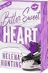 Bitter Sweet Heart