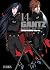 Gantz Deluxe Edition 14 (Gantz nueva edición, #14)