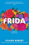 Frida: The award-...