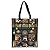 Gilded Spine Reusable Shopp...