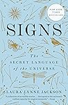 Signs: The Secret...