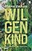 Wilgenkind