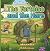 The Tortoise and the Hare by MoonPie Publications