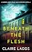 Beneath the Flesh: A Darker...