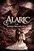Alaric by S. Marron