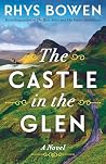 The Castle in the...