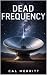 Dead Frequency (Dead Freque...