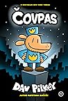 Čovpas