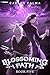Blossoming Path 5: A Xianxia LitRPG