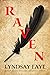 Raven