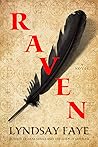Raven