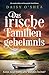Das irische Familiengeheimnis: Ein wunderschöner und bewegender Irland-Roman (Emerald Isles) (German Edition)