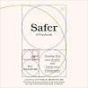 Safer: A Playbook...