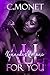 All For You: Kennedi & Rola...