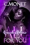 All For You: Kenn...