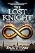 The Lost Knight - The Secon...