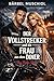 Der Vollstrecker und die Frau aus dem Diner: Stay, Baby. Stay (Grim Valley MC - Ride or Die 2) (German Edition)