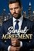 Sinful Agreement: Ein Brothers-Best-Friend-Fake-Marriage-Liebesroman (Guilty Pleasures 3) (German Edition)