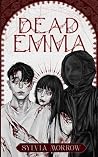 Dead Emma