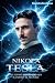 Nikola Tesla: El genio olvi...