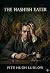 The Hashish Eater: by Fitz ...