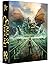 Call of Cthulhu: Chaosium’s 50th Anniversary Slipcase Set