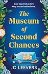 The Museum of Sec...