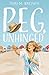 Peg, Unhinged by Teri M. Brown Peg, Unhinged by Teri M. Brown