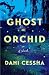 Ghost Orchid