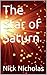 The Star of Saturn