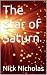 The Star of Saturn by Nick Nicholas