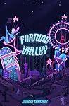 Fortune Valley