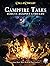 Call of Cthulhu: Campfire T...