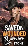 Saved by the Woun...