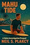 Mahu Tide: A Hawa...