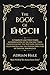 The Book of Enoch by Adrian Hale