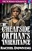 The Cheapside Orphan's Inhe...