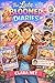 The Late Bloomer Diaries Three Women, One Secret Blogger, and a Whole Lot of Chaos by Clara Net