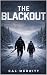 The Blackout : The Long Bla...