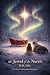 Jewel of the North (The Aur...